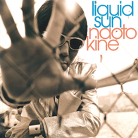 Sony Music Shop限定販売 名盤復刻ｼﾘｰｽﾞ[Blu-spec CD2] | Sony Music