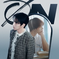 Jun. K (From 2PM) Official Goods Store CD & BD/DVD | Sony Music