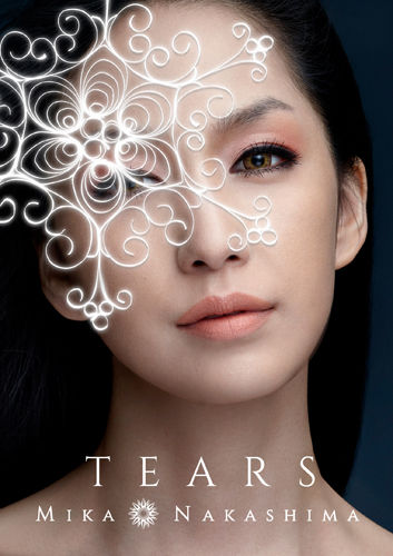 TEARS(ALL SINGLES BEST)【初回生産限定盤】・中島 美嘉 | Sony Music