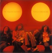 ﾊﾟﾝﾁﾄﾞﾗﾝｶｰ【初回限定仕様】・THE YELLOW MONKEY | Sony Music Shop