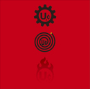 勤労ﾛｰﾄﾞｼｮｰ ～LIVE IN JAPAN～(Blu-spec CD 2枚組)【完全生産限定