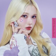 tripleS ∞! Japan 1st EP｢SecretHimitsuBimil｣ | Sony Music Shop・CD