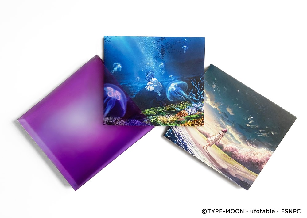 花の唄 / I beg you / 春はゆく【完全生産限定盤】・Aimer | Sony