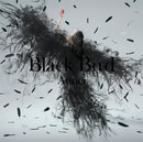 Black Bird / Tiny Dancers / 思い出は奇麗で【初回生産限定盤