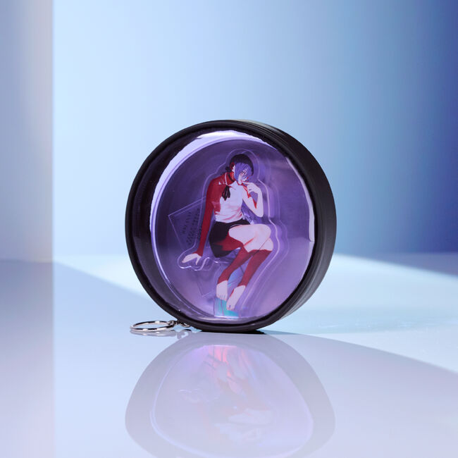 IRIS OUT / JANE DOEIRIS OUT盤 【初回限定】・米津玄師 | Sony Music