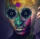 The Insulated World 【BSCD2+CD+BD】【Blu-spec CD2+CD+Blu-ray
