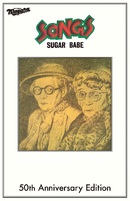 SONGS 50th Anniversary Edition【完全生産限定盤】・ｼｭｶﾞｰ・ﾍﾞｲﾌﾞ