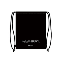 ReoNa Official Goods Store | Sony Music Shop・CD・DVD・ﾌﾞﾙｰﾚｲ