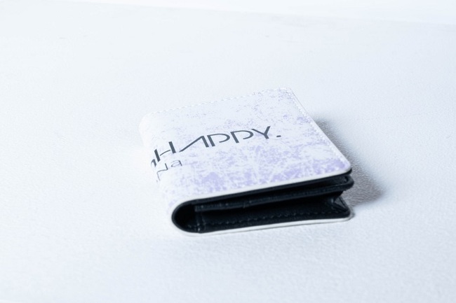 Hello, UnHAPPY. ﾊﾟｽｹｰｽ・ReoNa | Sony Music Shop・CD・DVD・ﾌﾞﾙｰﾚｲ