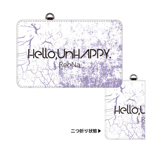 SSZX000062768_SHOP__650_650_10