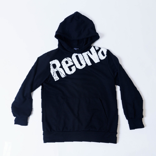 Hello,UnHAPPY. ﾌﾟﾙｵｰﾊﾞｰﾊﾟｰｶｰ[2size]・ReoNa | Sony Music Shop・CD