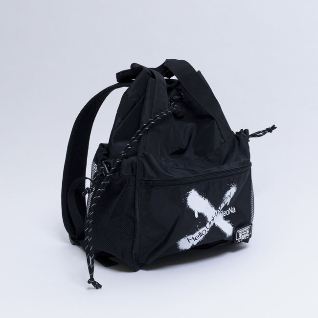 Hello, UnHAPPY. ﾘｭｯｸ・ReoNa | Sony Music Shop・CD・DVD・ﾌﾞﾙｰﾚｲ