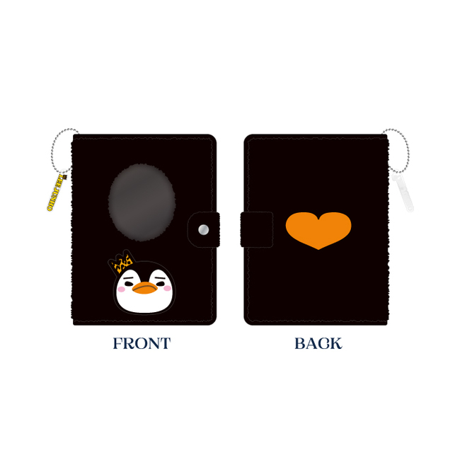 ﾄﾚｶｹｰｽ・Lee Junho | Sony Music Shop・CD・DVD・ﾌﾞﾙｰﾚｲ・ｱｰﾃｨｽﾄｸﾞｯｽﾞ