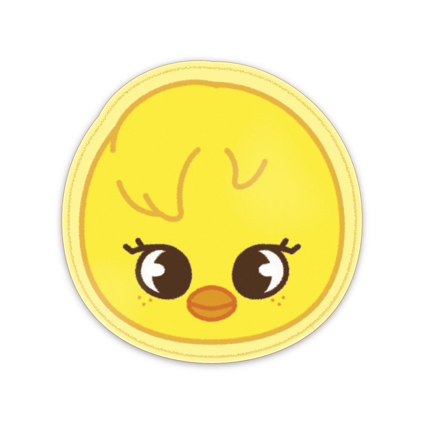 SKZOO Mini Carpet (BbokAri)・Stray Kids | Sony Music Shop・CD・DVD