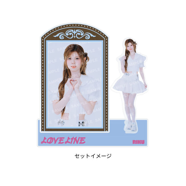 SSZX000069422_1__650_650_10240