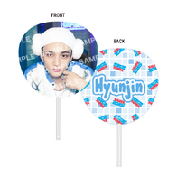 TOP|Stray Kids Official Goods Store