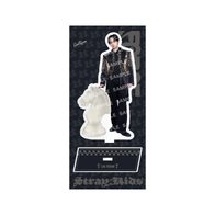TOP|Stray Kids Official Goods Store