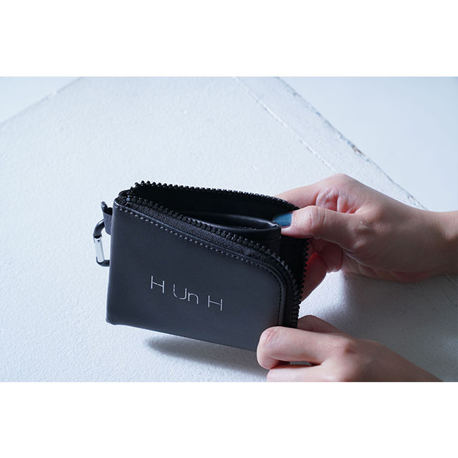 Hello, UnHAPPY.ﾐﾆｳｫﾚｯﾄ・ReoNa | Sony Music Shop・CD・DVD・ﾌﾞﾙｰﾚｲ