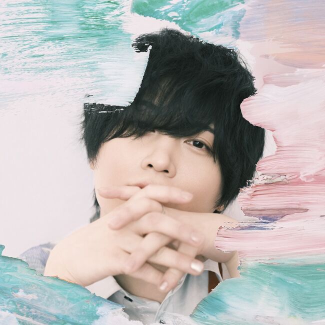 Nuance【完全生産限定盤】・斉藤壮馬 | Sony Music Shop・CD・DVD