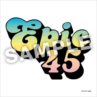 天国と地獄 LIVE AT BUDOKAN 1987 40th Anniversary Edition【完全生産