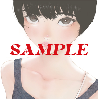 最後の初恋【完全生産限定盤】・Cody・Lee(李) | Sony Music Shop・CD