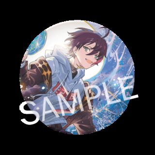 UniVerse【初回生産限定盤A】・三枝明那 | Sony Music Shop・CD・DVD