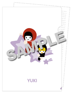 YUKI concert tour “SUPER SLITS” 2024 東京ｶﾞｰﾃﾞﾝｼｱﾀｰ【通常盤】(初回