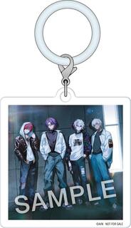 2時だとか 1st ﾜﾝﾏﾝﾗｲﾌﾞ [Blu-ray]【通常盤】・2時だとか | Sony Music