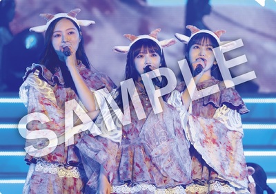 A5ｻｲｽﾞｸﾘｱﾌｧｲﾙ特典付】YUUKI YODA GRADUATION CONCERT【完全生産限定盤