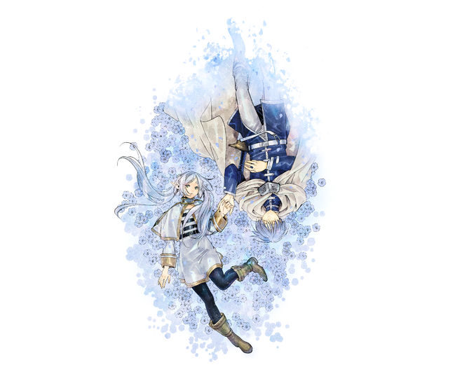 勇者 【完全生産限定盤】・YOASOBI | Sony Music Shop・CD・DVD