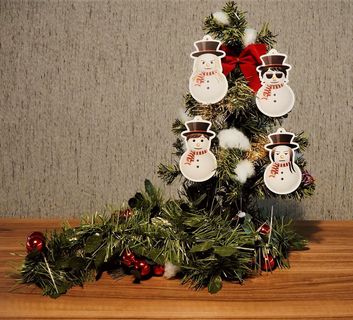 LIVE 2018 L'ArChristmas【Blu-ray初回生産限定盤】・L'Arc～en～Ciel