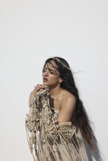 輸入盤ｽﾄｱ | Sony Music Shop・CD・DVD・ﾌﾞﾙｰﾚｲ・ｱｰﾃｨｽﾄｸﾞｯｽﾞ・書籍