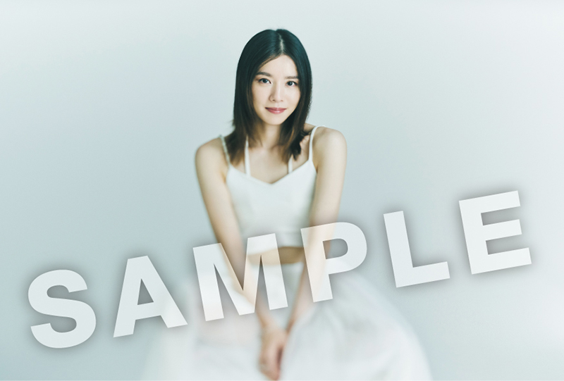 milet ﾌﾟﾚｾﾞﾝﾄｷｬﾝﾍﾟｰﾝ | Sony Music Shop