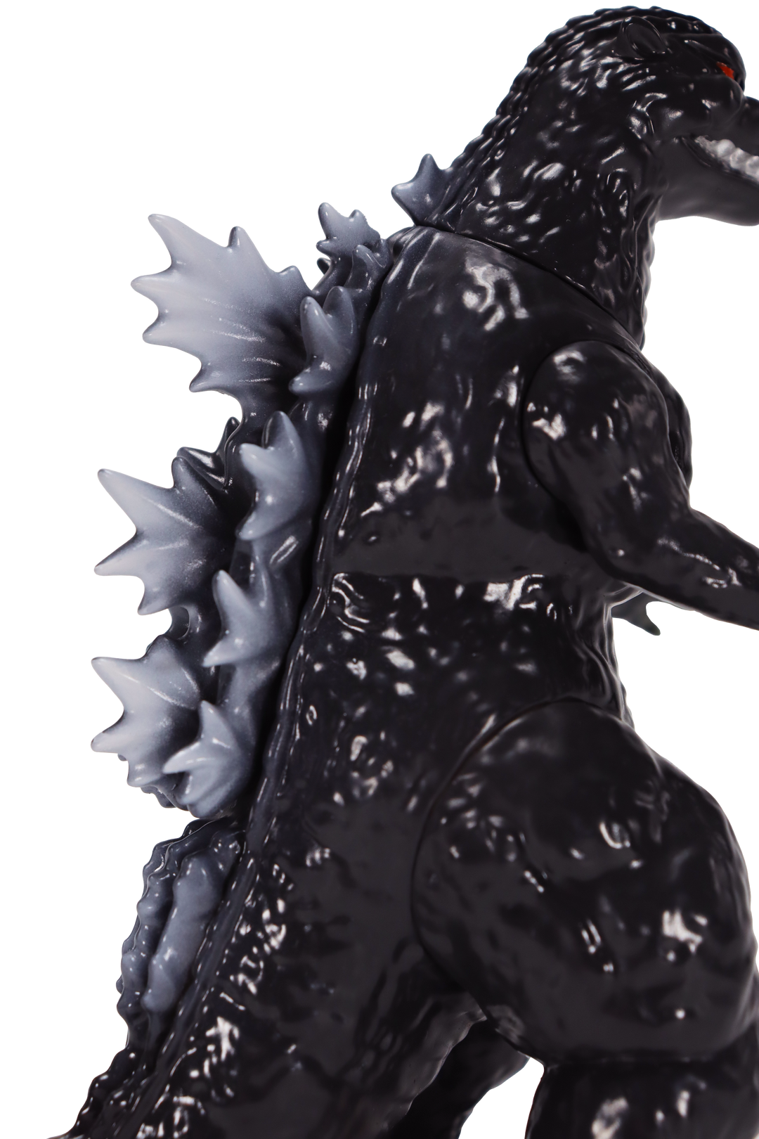 CCPミドルサイズシリーズ ゴジラEX 【第9弾】ゴジラ(2004