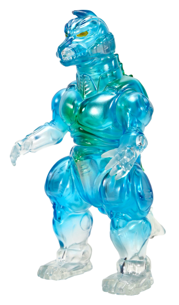 4580565643790_1_grande.png?v=