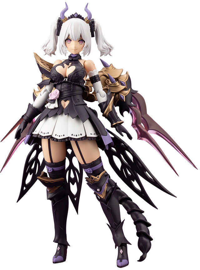 アルカナディア ソフィエラ – SOOTANG HOBBY