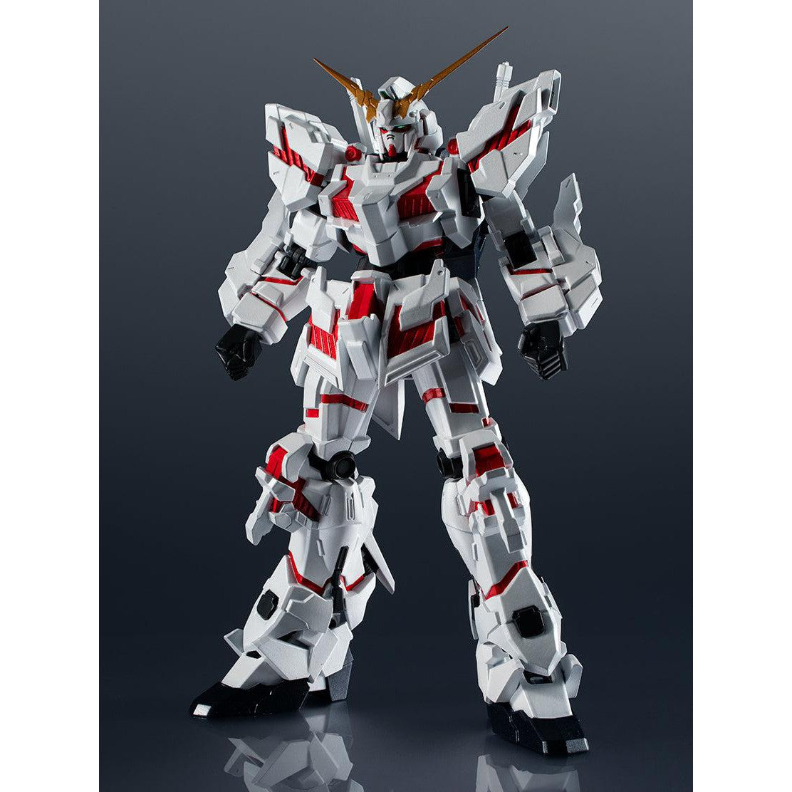 GUNDAM UNIVERSE RX-0 UNICORN GUNDAM RENEWAL – SOOTANG HOBBY