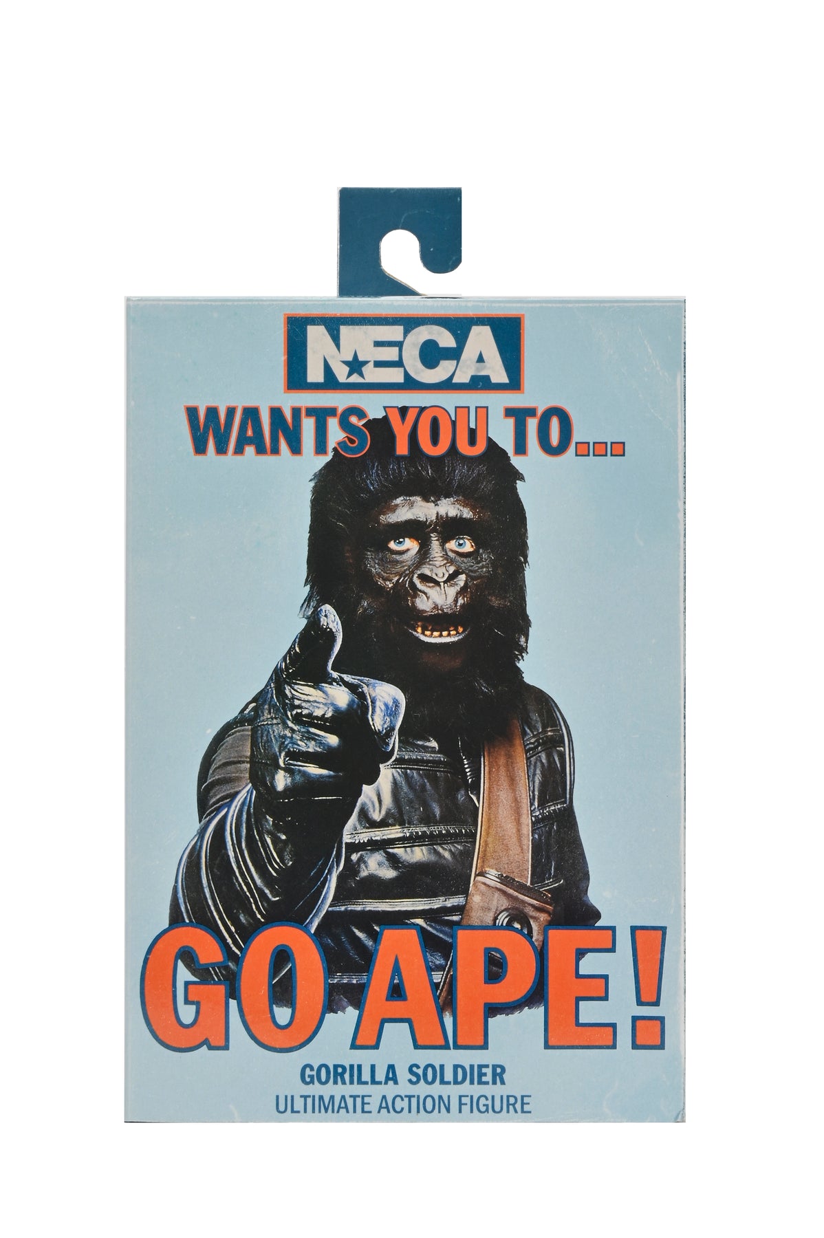 29981_PKG_1_1800x1800.jpg?v=