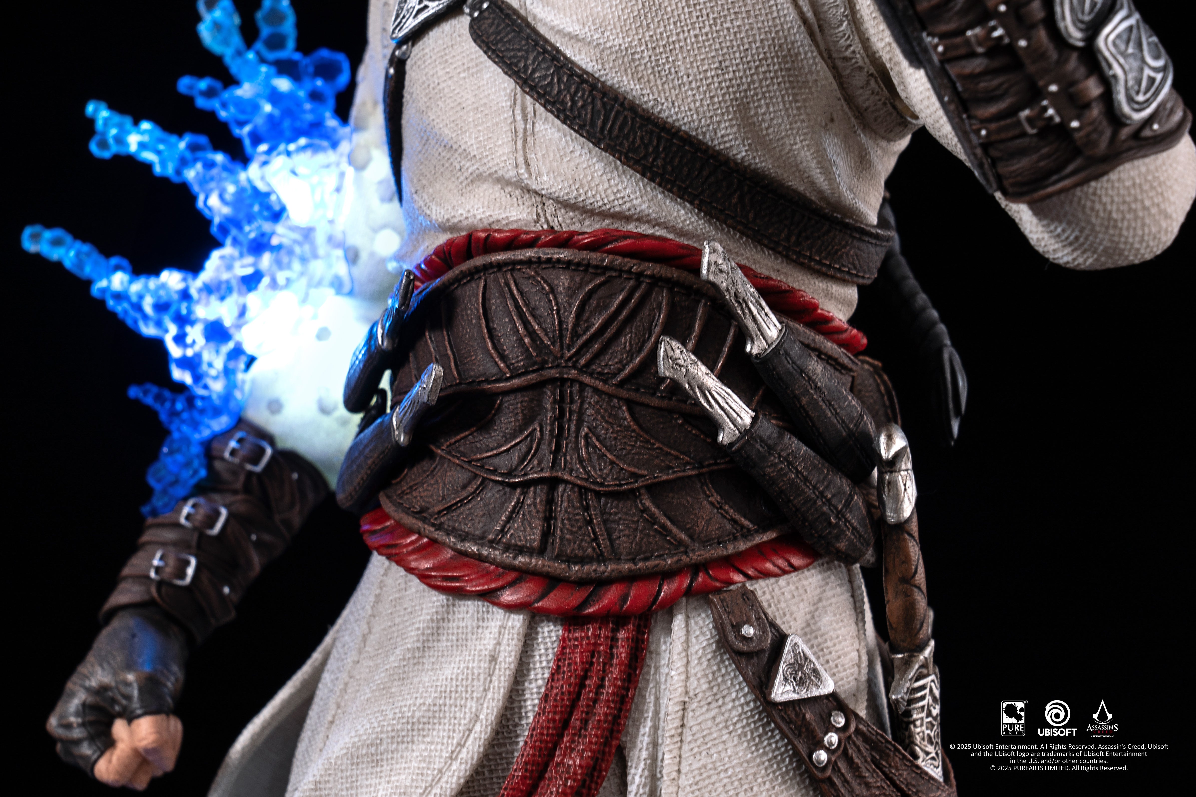 アルタイル 1/8スケール – SOOTANG HOBBY