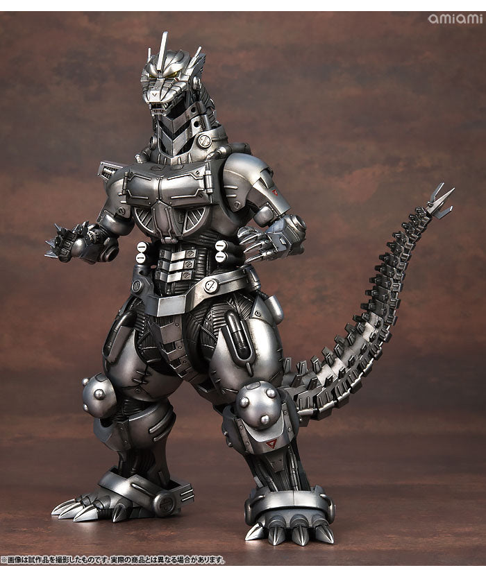 再販】ACKS MFS-3 3式機龍〈改〉 – SOOTANG HOBBY