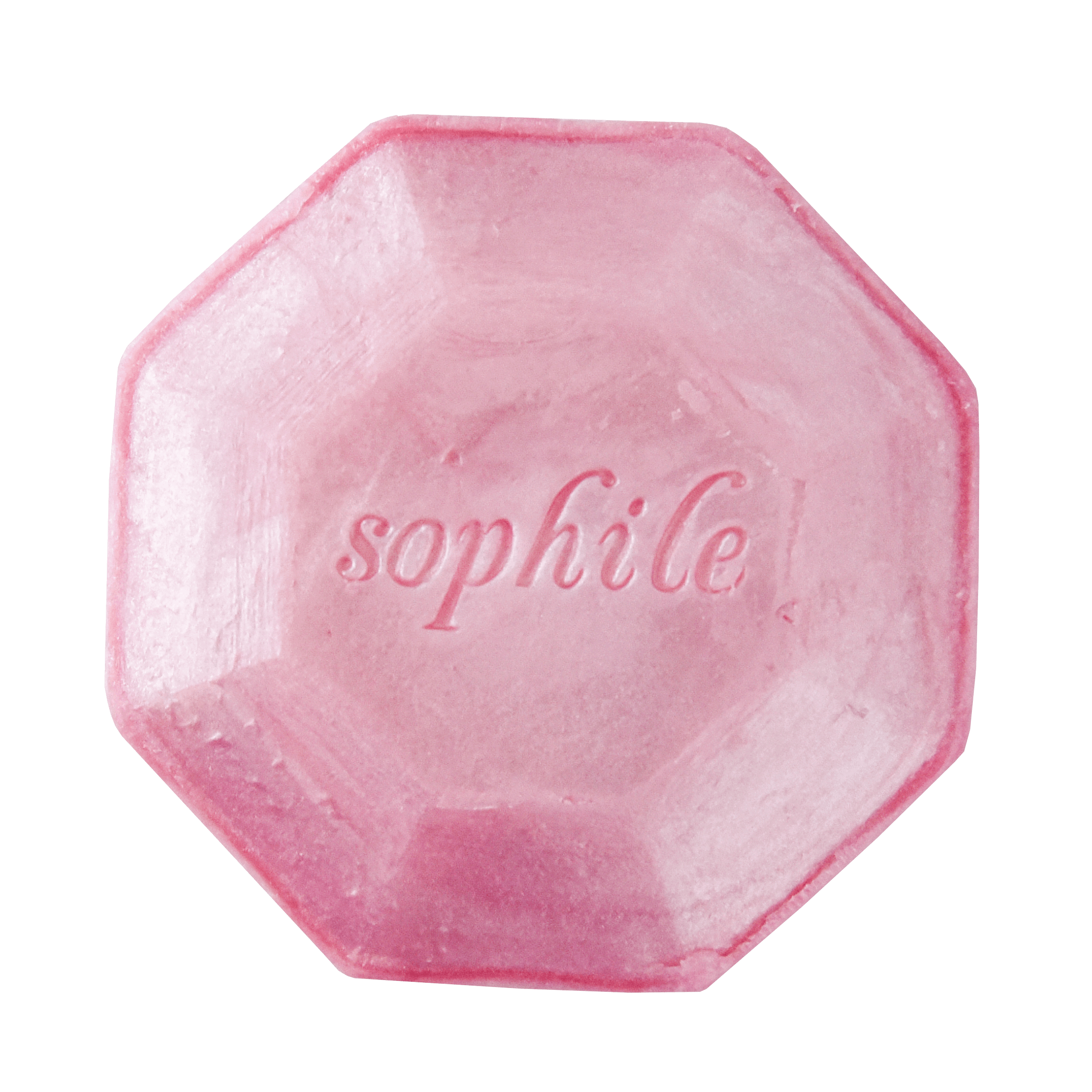 商品紹介 | 【公式】株式会社 ソフィール