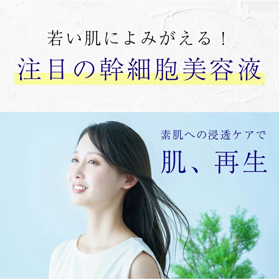 プレミアムリッチセラム | 【公式】株式会社 ソフィール