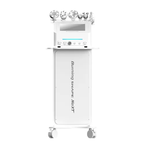 複合機 | ソフィアビューティー − 美容商材卸