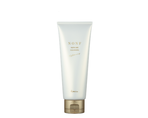 新発売】NONF(ノンエフ) スキンケアシリーズ | ソフィアビューティー