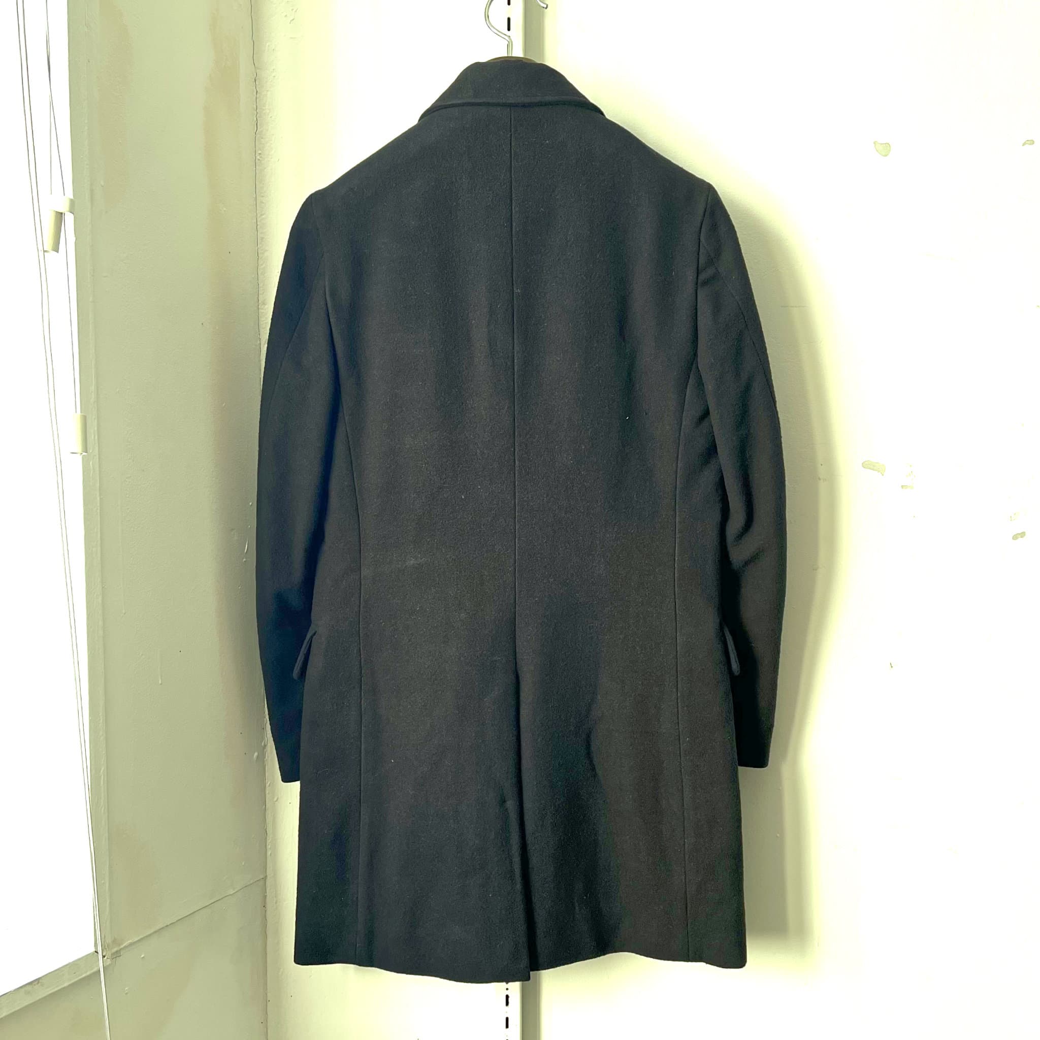 Chester_Coat_02.jpg?v=