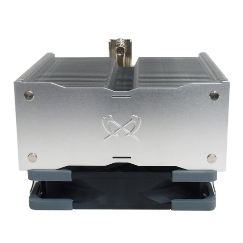 CPU一式 たかはし様 CPU一式 たかはし様 CPU一式 たかはし様