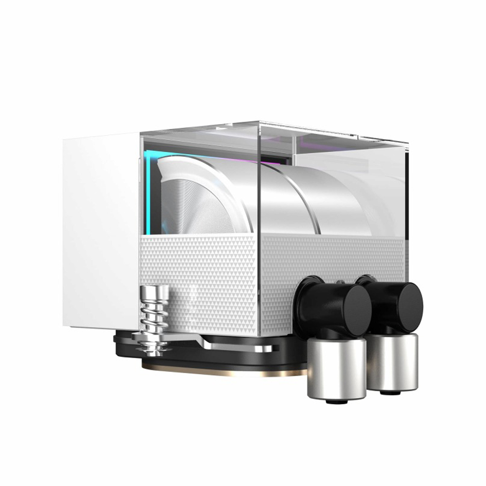 CPS | DS360 WHITE - 株式会社サイズ