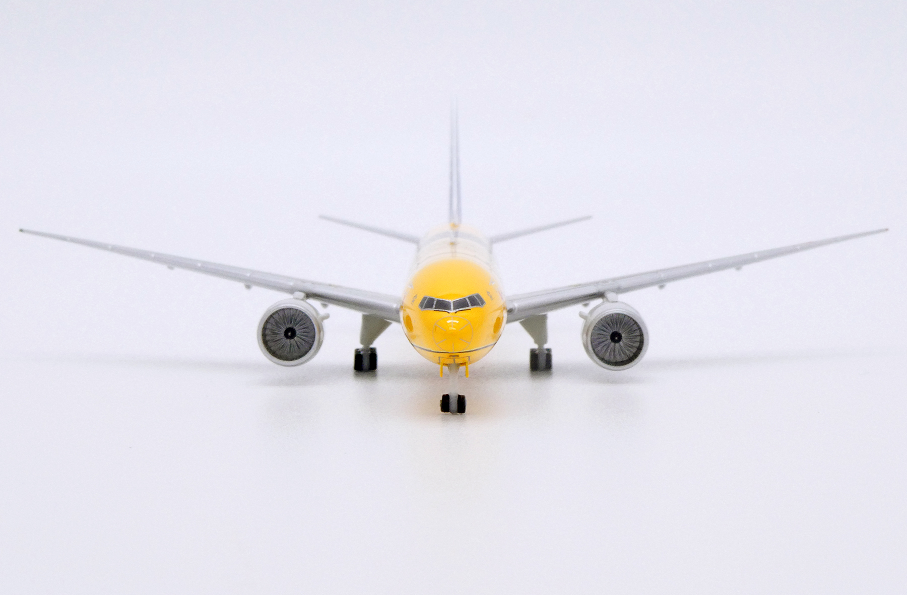 ScaleModelStore.com :: JC Wings 1:500 - PX5007 - ANA - All Nippon