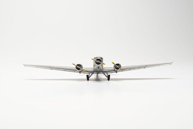 ScaleModelStore.com :: Herpa Wings 1:160 - 019422 - BEA British