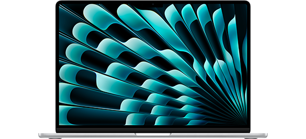 Apple MacBook Air 13.6